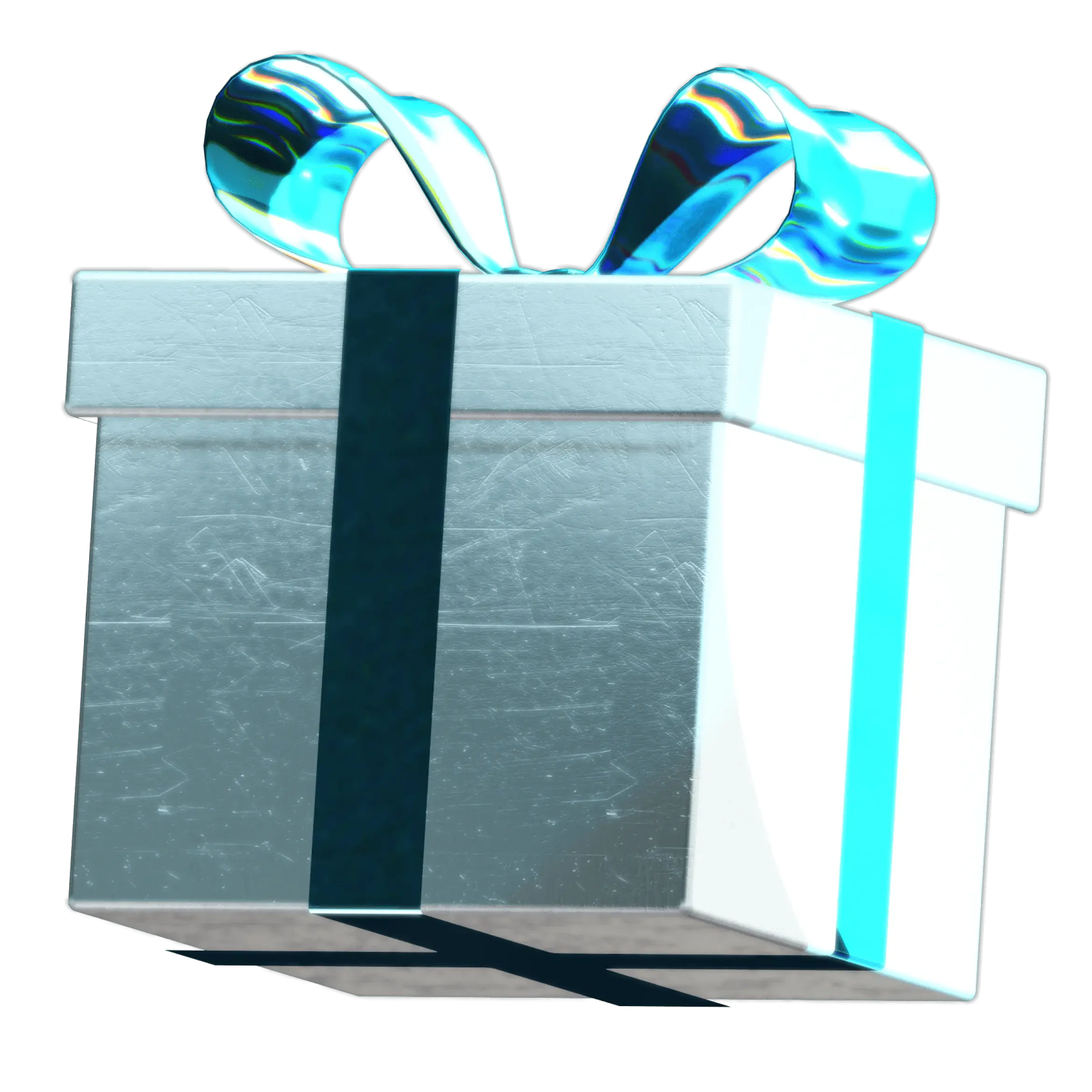 Gift